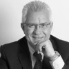 jacques deret Président non exécutif