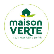 Maison Verte – Swania