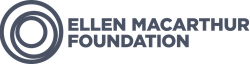 Ellen Macarthur fondation